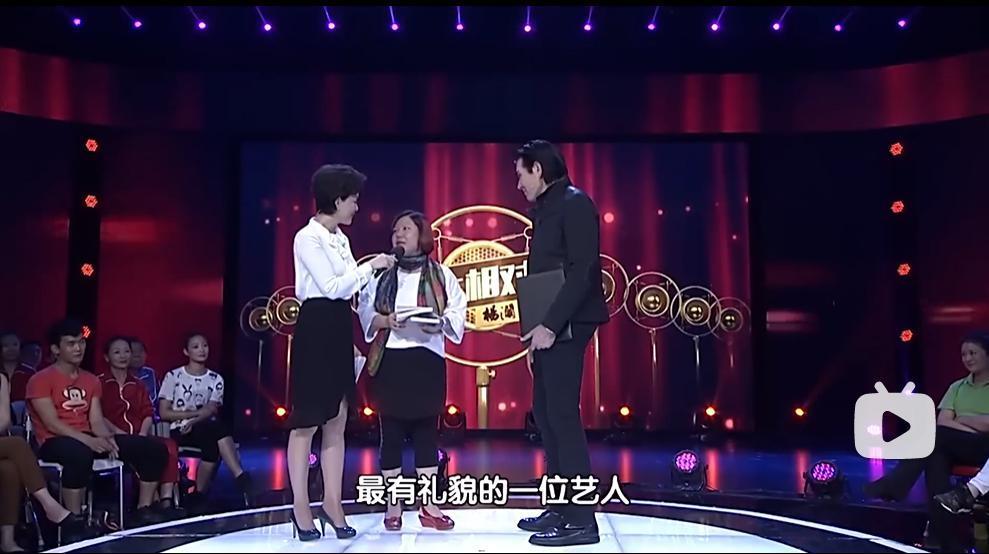 被封杀十四年，他仍是华语第一偶像