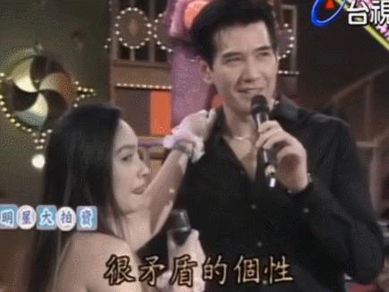 被封杀十四年，他仍是华语第一偶像