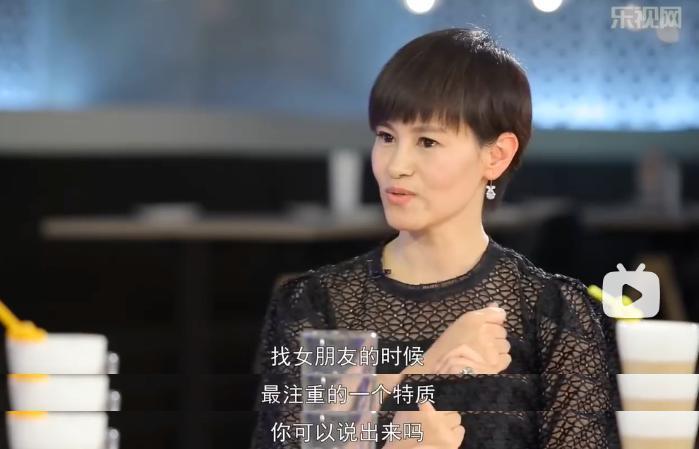 被封杀十四年，他仍是华语第一偶像