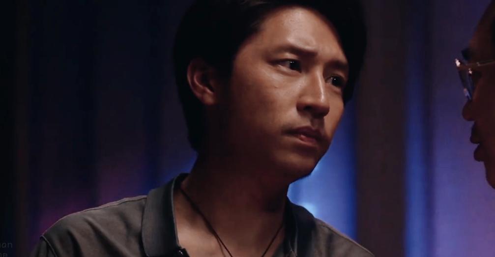 要命，到底谁在捧他？