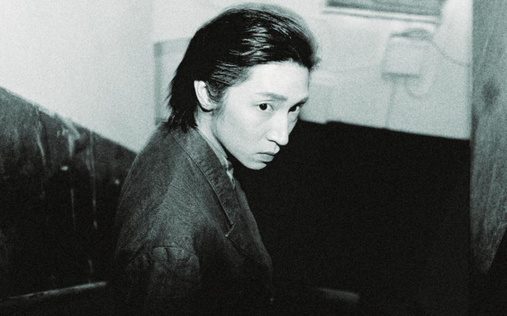 要命，到底谁在捧他？