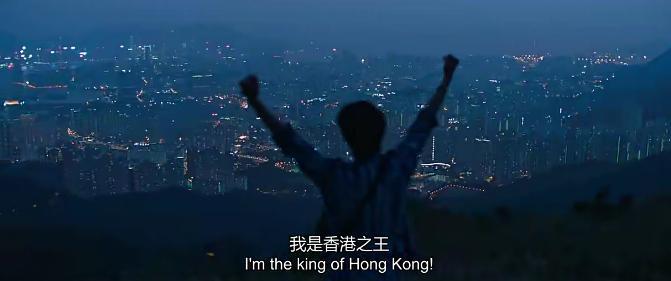 要命，到底谁在捧他？