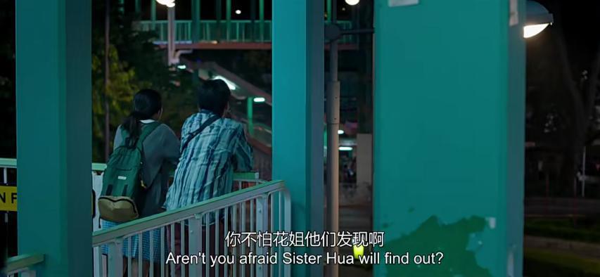 要命，到底谁在捧他？