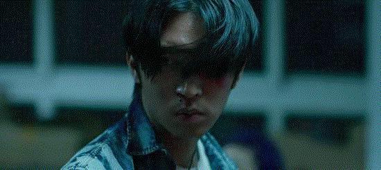 要命，到底谁在捧他？