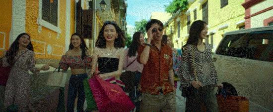 要命，到底谁在捧他？