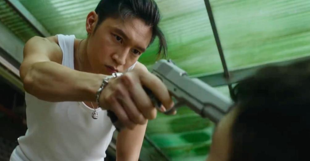 要命，到底谁在捧他？