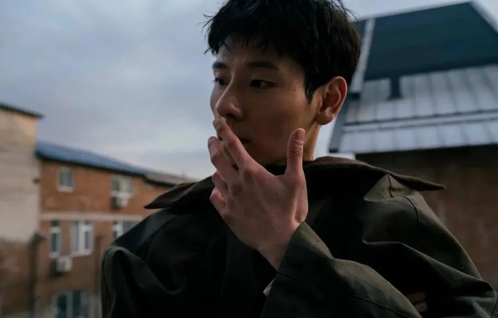 要命，到底谁在捧他？