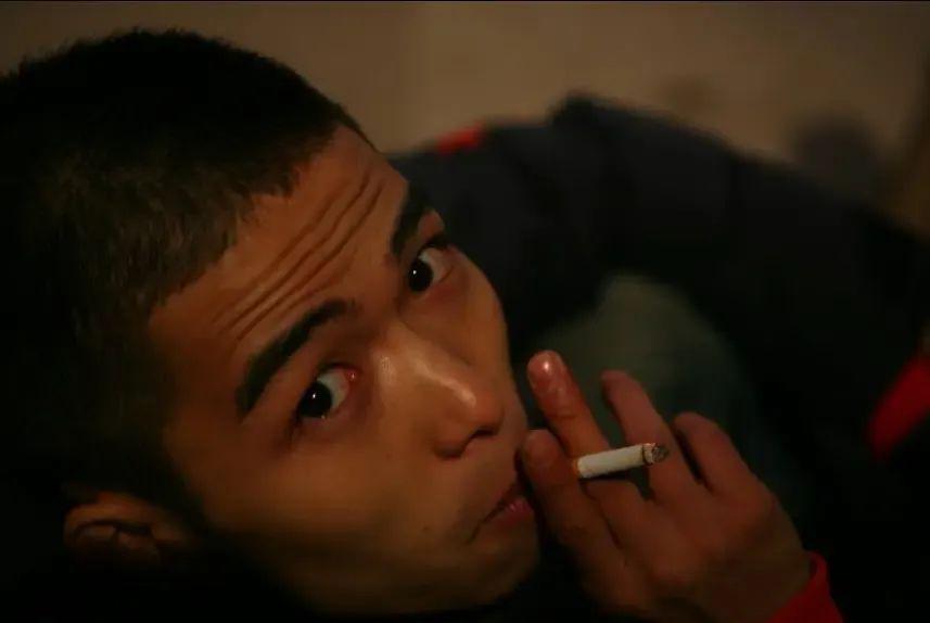 要命，到底谁在捧他？