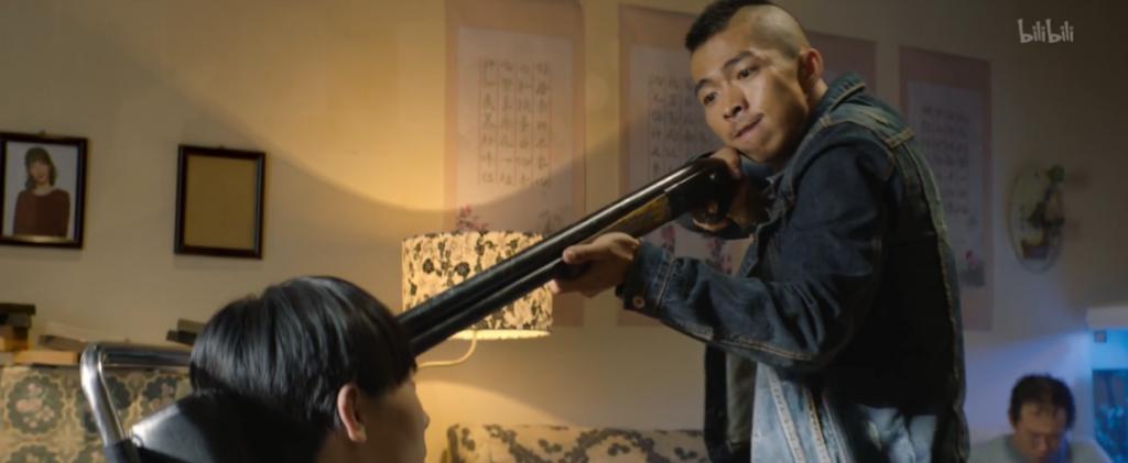 要命，到底谁在捧他？