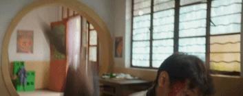 要命，到底谁在捧他？