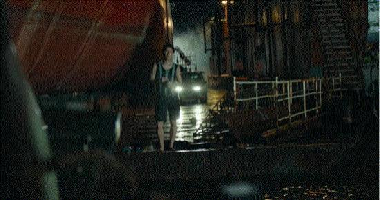 要命，到底谁在捧他？