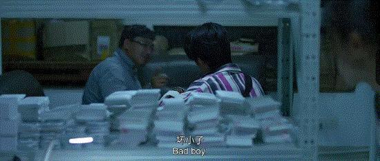 要命，到底谁在捧他？