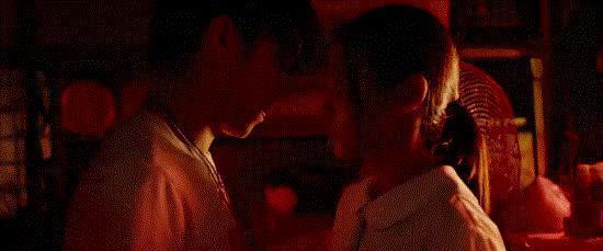 要命，到底谁在捧他？