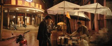 要命，到底谁在捧他？