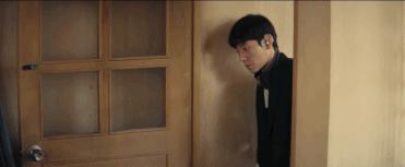 要命，到底谁在捧他？