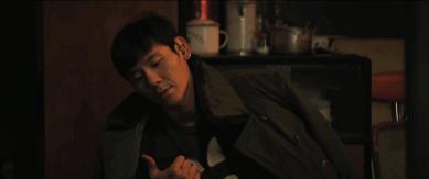 要命，到底谁在捧他？