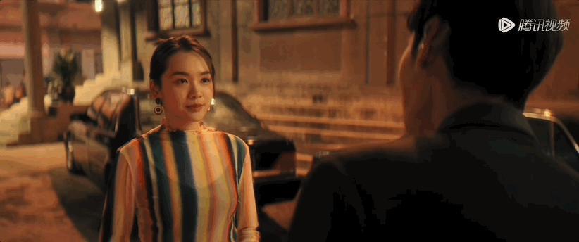 要命，到底谁在捧他？