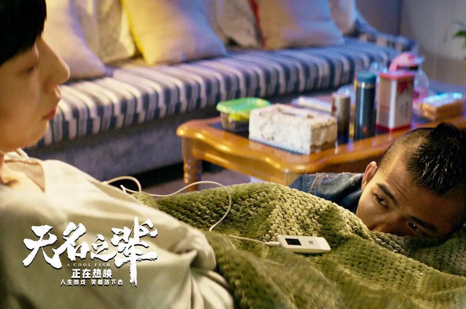 要命，到底谁在捧他？