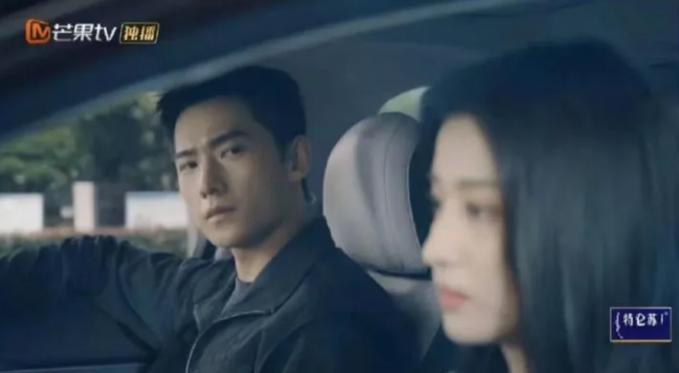 要命，到底谁在捧他？