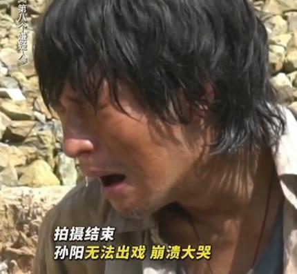 要命，到底谁在捧他？