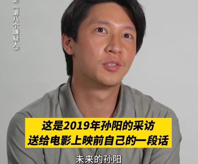 要命，到底谁在捧他？