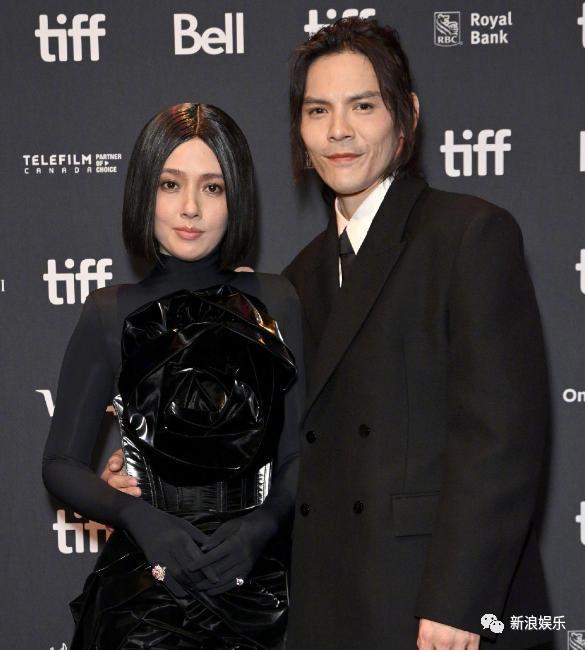 豪门媳妇,才是顶级演员?