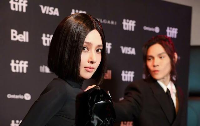 豪门媳妇,才是顶级演员?