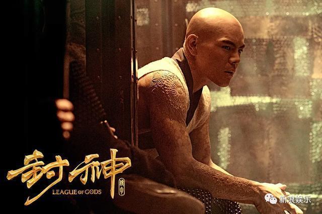 豪门媳妇,才是顶级演员?