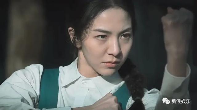 豪门媳妇,才是顶级演员?