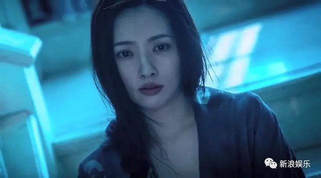 豪门媳妇,才是顶级演员?