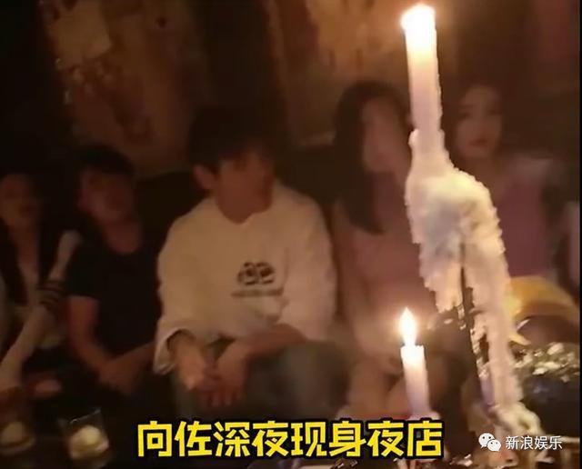 豪门媳妇,才是顶级演员?