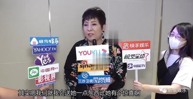 豪门媳妇,才是顶级演员?