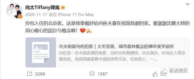 豪门媳妇,才是顶级演员?