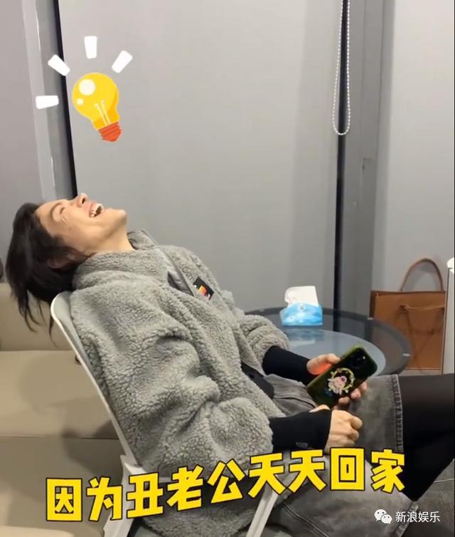 豪门媳妇,才是顶级演员?