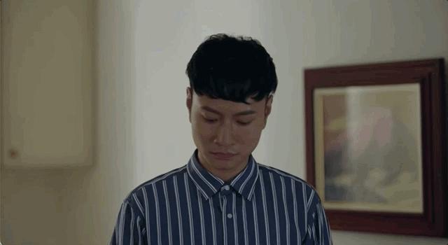 今年最大尺度，这剧也太逆天了！