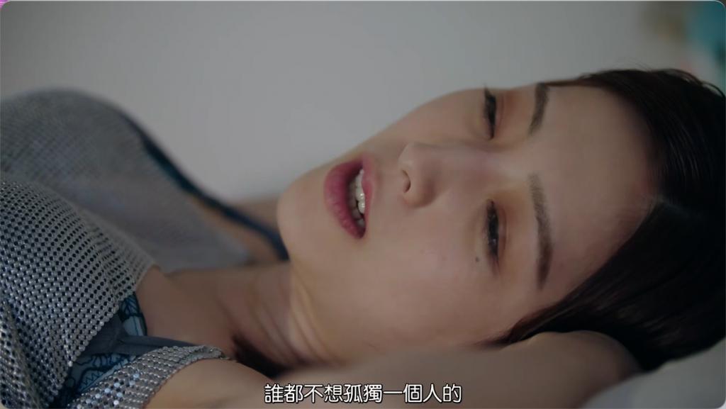 今年最大尺度，这剧也太逆天了！