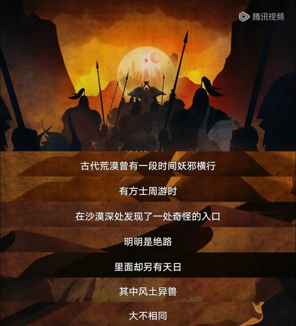又穷又嚣张，她居然这么狂？