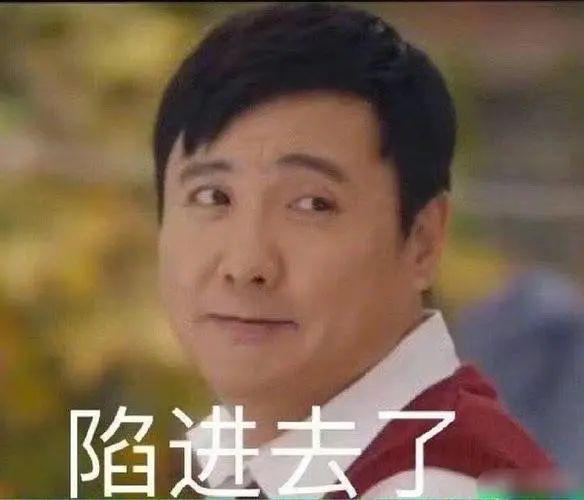 狂刷15集，姐狗没有禁欲香