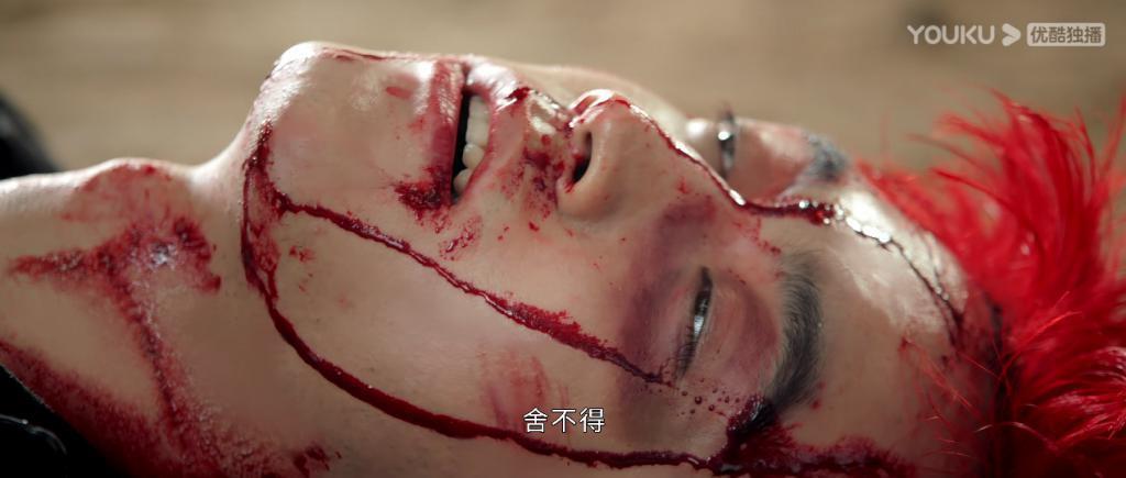 狂刷15集，姐狗没有禁欲香