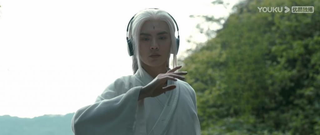 狂刷15集，姐狗没有禁欲香