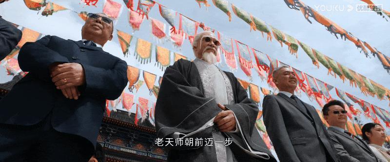 狂刷15集，姐狗没有禁欲香