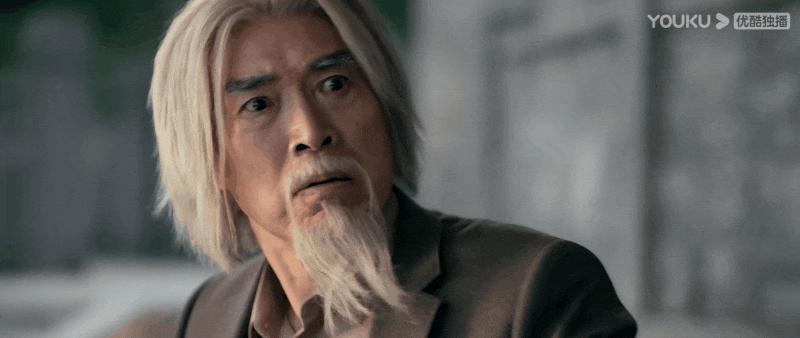 狂刷15集，姐狗没有禁欲香