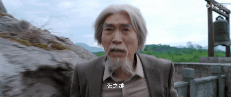 狂刷15集，姐狗没有禁欲香