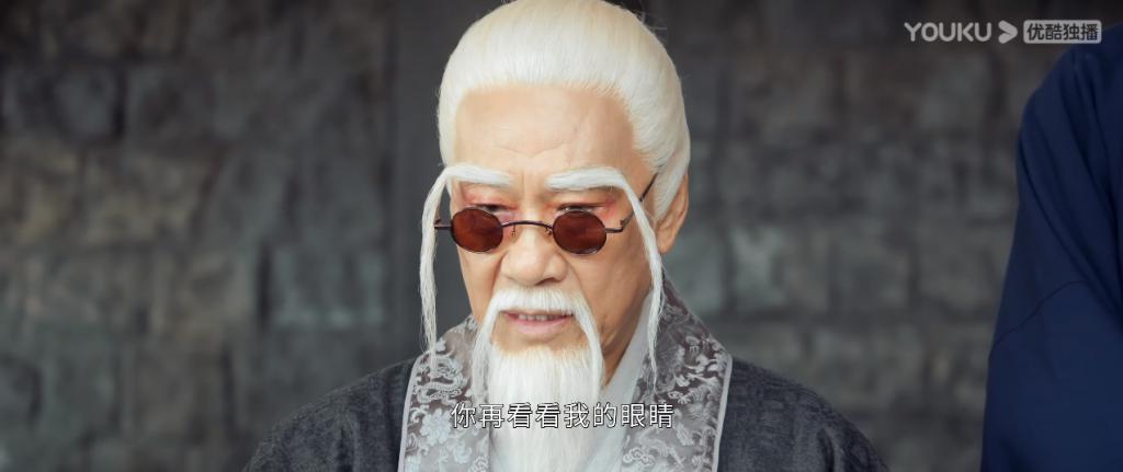 狂刷15集，姐狗没有禁欲香