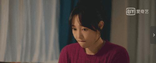 这世上所有的恋爱，都是姐弟恋