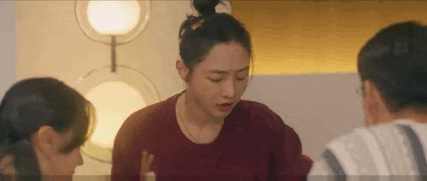 这世上所有的恋爱，都是姐弟恋