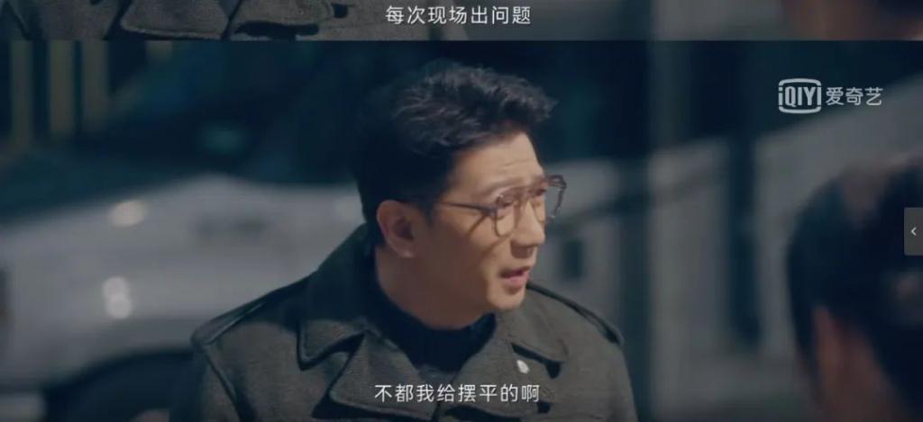 这世上所有的恋爱，都是姐弟恋