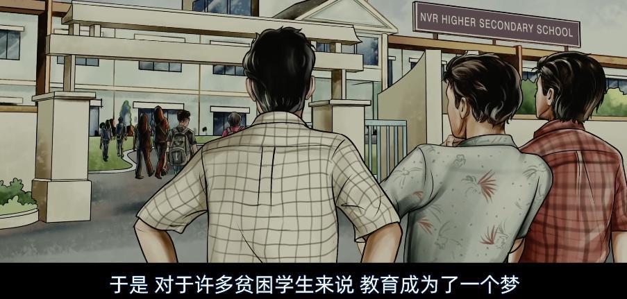 今年最佳，差点被禁