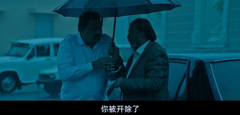 今年最佳，差点被禁