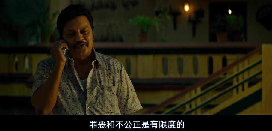今年最佳，差点被禁